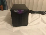 Oneac Conditionone PC180AG Power Line Conditioner 120V 60HZ 1.5 Amp 4 Outlets. Fixed Price $49.99.