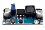 20X LM2577 3A Dc Step-up Adjustable Breadboard Module;power Supply Converter Usa. Fixed Price $45.95.