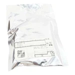 100 Pack - Texas Instruments ISO1050DWR Transceiver Half 1/1 16SOIC. Fixed Price $129.75.