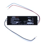 Lightech LED-25 Dc 12V Pu 277V 25W Driver, Ballast. Fixed Price $30.45.