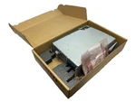 Siemens 6SL3130-6TE21-6AA4 Sinamics S120 Frequency Converter Smart Line Module. Fixed Price $999.99.