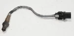 O2 Sensor Lambada Probe Regulating = 340MM Oem Bmw E60 E64 E70 E90 E92 E93. Fixed Price $27.95.