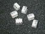 Mini-circuits RMS-2U Frequency Mixer 10-1000 Mhz Pcs. Fixed Price $24.20.