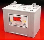 Mk Battery M24-SLD-G, 12V 73.6 Ah Deep Cycle Gel Cell Mobility Wheelchair.... Fixed Price $439.00.