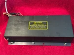 Astron 2412-20 Regulated Converter Crowbar Overvoltage Protector. Fixed Price $67.99.