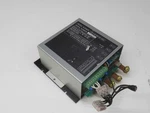 Zahn Electronics CCH150160-SS (2Q) Step Down Converter T270542. Fixed Price $378.00.