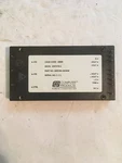 Computer Products Power Conversion BXE200-300W08 New (R1#19). Fixed Price $16.00.