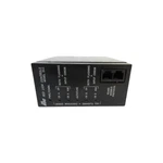 Red Lion Controls DLC00000 45AB4 18-36V Nsnp. Fixed Price $466.00.