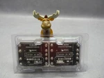 Vicor VI-882618 Dc-dc Converter Module 24VIN / 28VOUT 200WATTS Lot Of. Fixed Price $500.23.