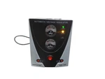 Nippotec NAR-1500 Automatic Voltage Regulator / Stabilizer. Fixed Price $149.99.