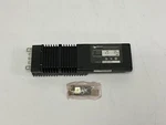 New Vicor MI-LC20-IW-H1 Dc-dc Power Module In: 28VDC 6.9A Out: 5VDC 100W. Fixed Price $37.48.