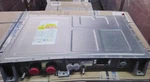 New Bel Power Solutions And Protection BCV200-350-8S577 Converter. Fixed Price $7499.99.