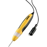Gardner Bender Sperry 36 In. Continuity Tester CT6101. Fixed Price $15.79.