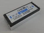 Vicor VI-250 32/F2 Dc Converter 150V 135W 6V 100W New Surplus!. Fixed Price $45.00.