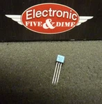MC78L15CP Fixed Positive Standard Regulator 15V Bipolar 483520987633. Fixed Price $5.95.