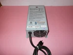 *wfco WF-9855AD Converter Charger Deck Mount Oem Free Shipping *51*. Fixed Price $134.99.