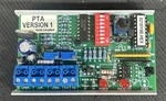Pta Version 1 Aar To Analog Current / Voltage Output. Fixed Price $49.99.