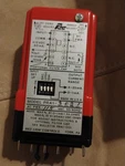 Red Lion Controls PRA13021. Fixed Price $59.50.
