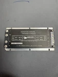 Vicor V24A12C400AL Dc-dc Power Supply Converter 24V Input 12V 400W Module. Fixed Price $112.49.