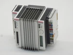 Beckhoff CX1020-0000 Cpu Plc Module CX1100-0002. Fixed Price $600.00.