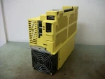 Ge Fanuc Ac Servo Drive Amplifier Unit Series A06B-6089-H106 230VOLT 52.2AMP. Fixed Price $1349.99.