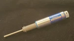 Deschner Super-k Kinechek 2" Long Rod Standard Speed Control (5402-31-2). Fixed Price $650.00.