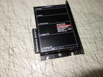 Maxon Escon 50/5 Servo Motor Controller 409510 (#3). Fixed Price $129.00.