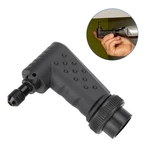 Durable Right Angle Converter Adapter Rotary Tool Attachment For Dremel Accs. Fixed Price $17.67.