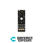 Nano Modules Ona Analog Oscillator Modular Eurorack - New Perfect Circuit. Fixed Price $189.00.