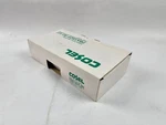 Cosel PBA150F-N1 Expedited Shipping By Fedex. Fixed Price $140.00.