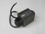 Zahn Electronics DCDC72/50/8000 Step Down Converter T270563. Fixed Price $378.00.