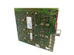 Siemens 6SC6140-0FE01 Servo Drive Board 6SC61400FE01 AA1. Fixed Price $237.60.