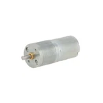 POLOLU-1590 Motor: With Lp 6VDC 2.4 Translator. Fixed Price $79.63.