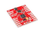 Sparkfun PRT-14765 Logic Level Converter Single Supply. Fixed Price $21.95.