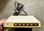 Power Converter P2 Ca: Computer Accessories 6 Switch 1980S !l K!. Fixed Price $59.99.