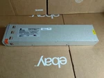 Lot Of 10 Alcatel-lucent Switch Power Supply Model CP3000AC56TEPZ-FAL. Fixed Price $299.00.