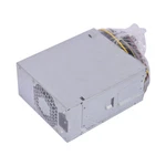 New For Hp Power Supply 500W Z2 G4 800 880 G3 901759-013 DPS-500AB-32. Fixed Price $56.99.