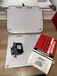 Voltage Regulator Standard VR101T. Fixed Price $27.95.