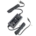 New Cincon TR30RAM050 5V 4A Ac Dc Power Supply Charger Psu Adapter Plug. Fixed Price $14.96.
