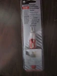 Gardner Bender 50-250 Vac/dc Screwdriver-voltage-continuity Tester #GCV-3206. Fixed Price $9.99.