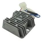 For Diesel Generator Voltage Regulator Controller Stabilizer Charging Rectifier. Fixed Price $18.99.