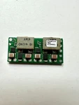 PTH08T210WAZ Power Supply Module Dc-dc Converter 1-OUT 30A 14-PIN Smd. Fixed Price $29.00.