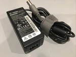 92P1156, 42T5282 Lenovo 65W 20V Ac Power Adapter Charger. Fixed Price $12.99.