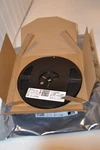 Texas Instruments Voltage Regulators 150MAULTRA-LOW Iq High Vin Ldo Qty 3000. Fixed Price $699.99.