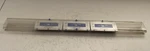 Lot Vicor VI-220-CW Module Dc/dc Converter 36 Vdc Input 5 Output Nos. Fixed Price $225.00.