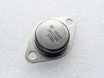 LM337HVK 3-TERMINAL Adjustable Negative Regulator Ic, TO-3, Nsc. Fixed Price $5.99.