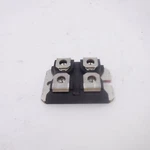 Modules Fg, Igbt-combi, 600V, SOT-227 APT60GA60JD60. Fixed Price $24.99.