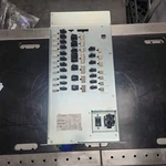 Artesyn 73-610-130 73610130 Power Supply. Fixed Price $500.00.