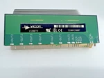 1 Pcs VIZ0075F Vicor Power Module. Fixed Price $18.00.