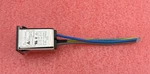 03GENW3E-R Delta Electronics 250V 3A Iec Connector Filter Ac Power Entry Module. Fixed Price $22.00.